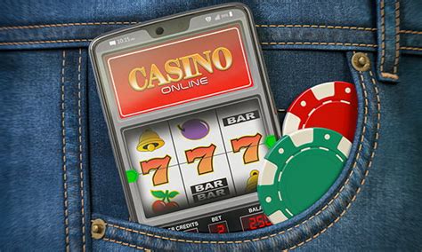 online casino rwanda|Best Online Casinos Rwanda 2024 .